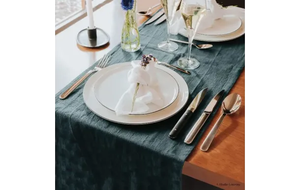 COUZON ALKALINE MENA C86400WV50F15